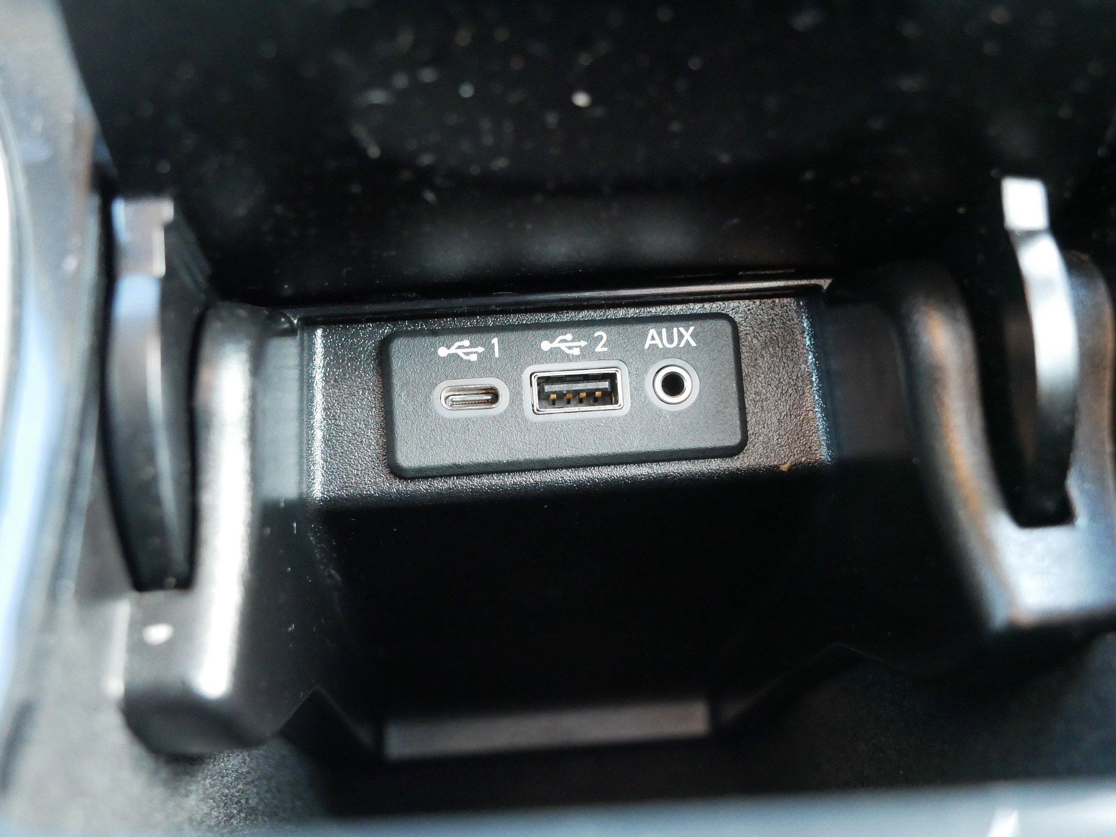 Used 2019 Nissan Maxima Platinum w/ Sport Mat Group image 25