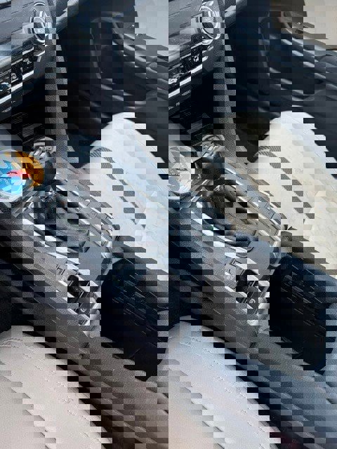 Used 2017 Honda Civic LX image 3