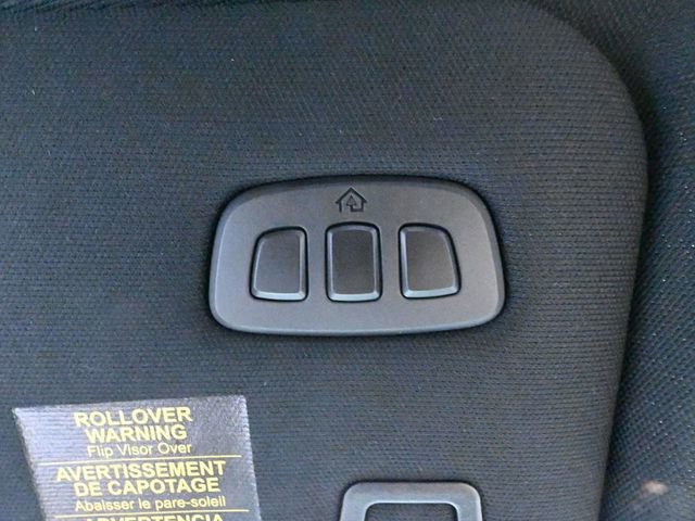 Used 2022 Lincoln Corsair Reserve w/ Equipment Group 201A image 39