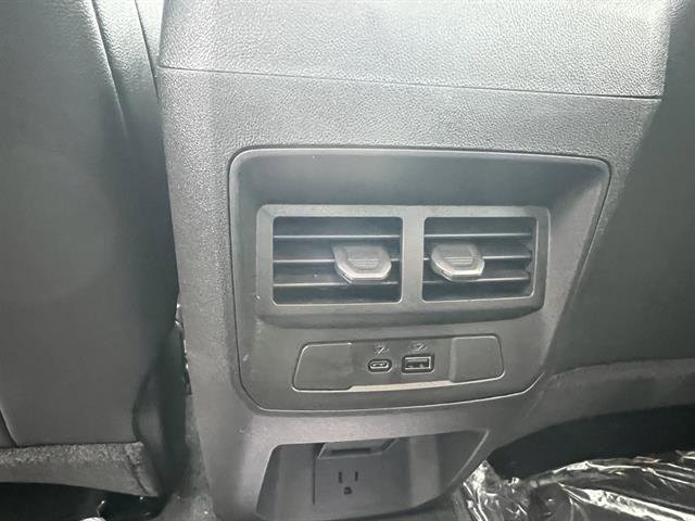 New 2026 Chevrolet Colorado LT w/ LT Convenience Package image 15