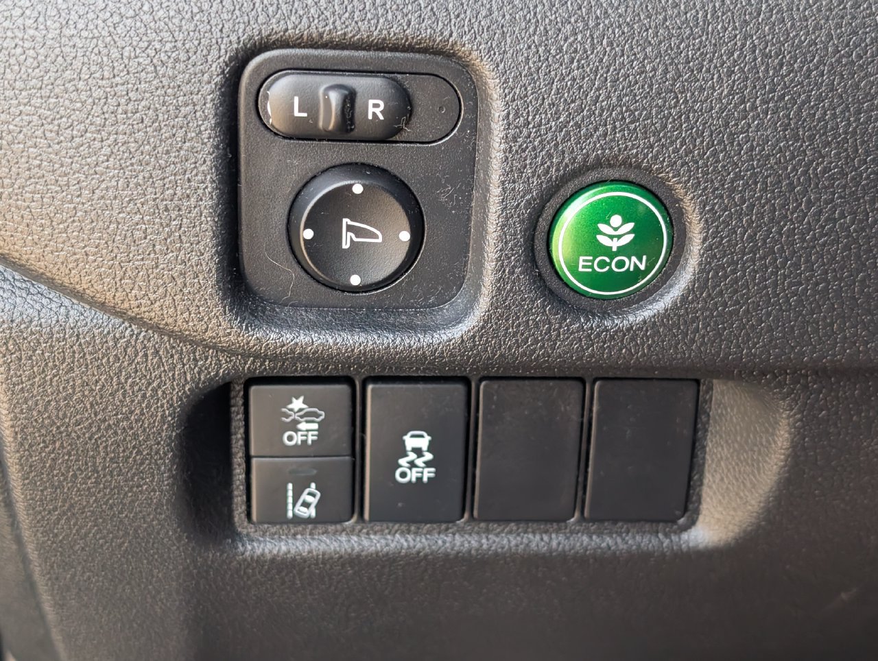 Used 2019 Honda Pilot EX-L image 24