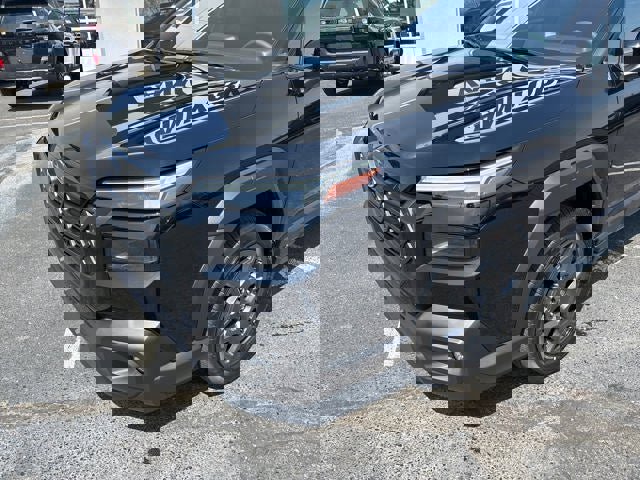 New 2026 Subaru Outback Premium image 62