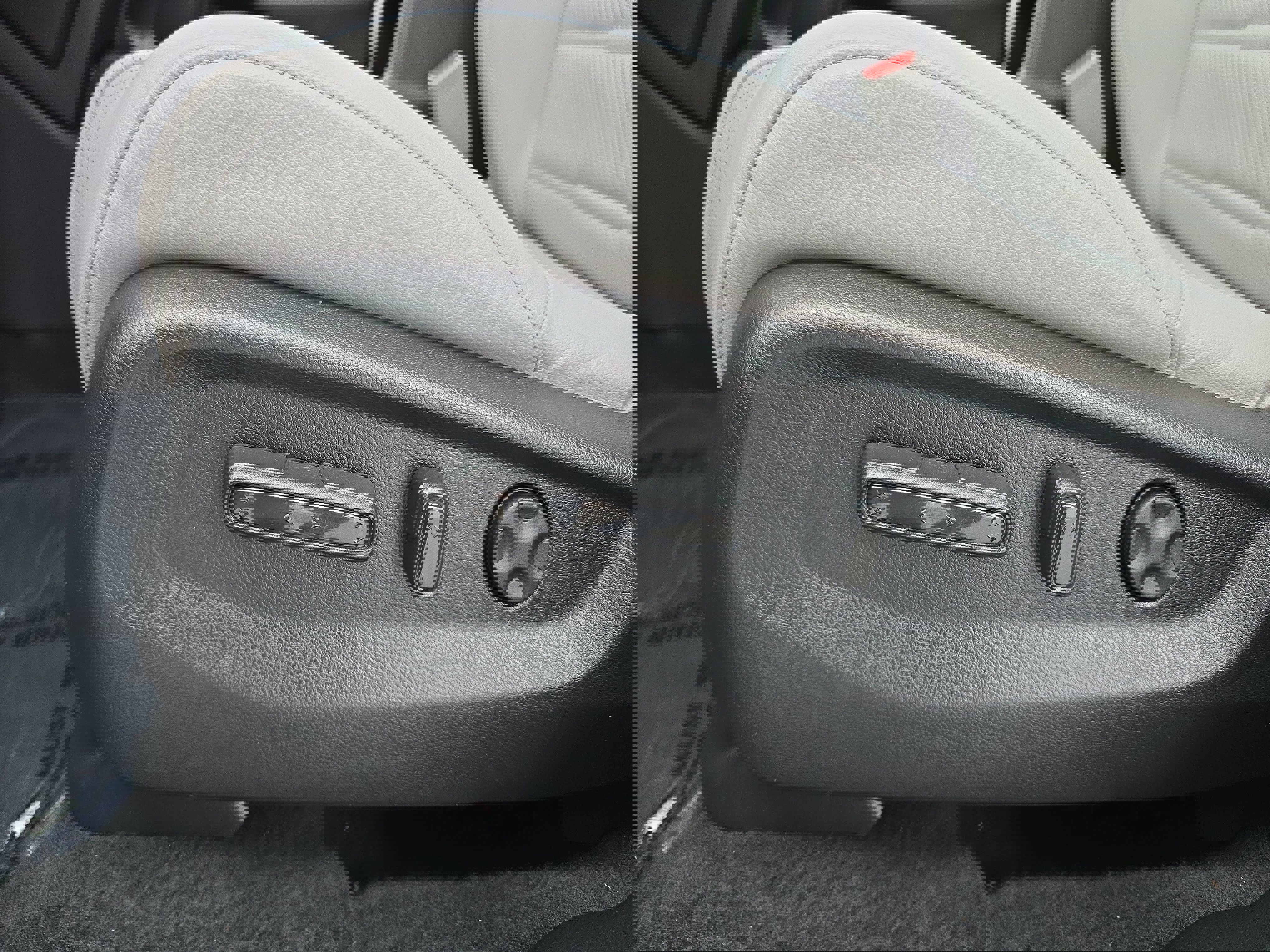 Used 2021 Honda CR-V EX-L image 29