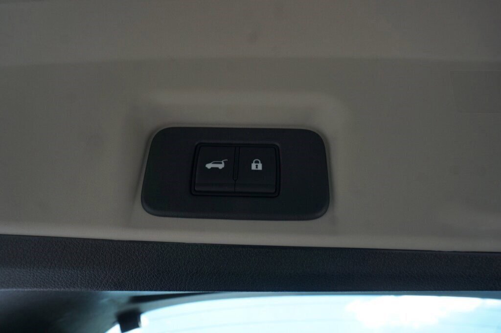 Certified 2024 Nissan Ariya PLATINUM+ e-4ORCE image 12