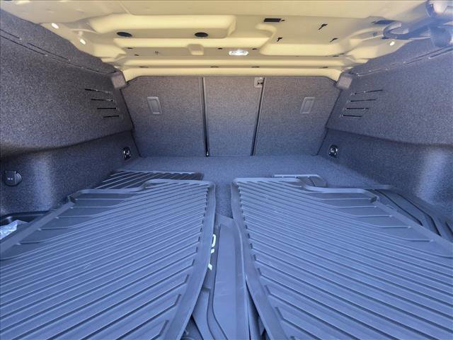 New 2026 Audi A3 2.0T Premium Plus image 23