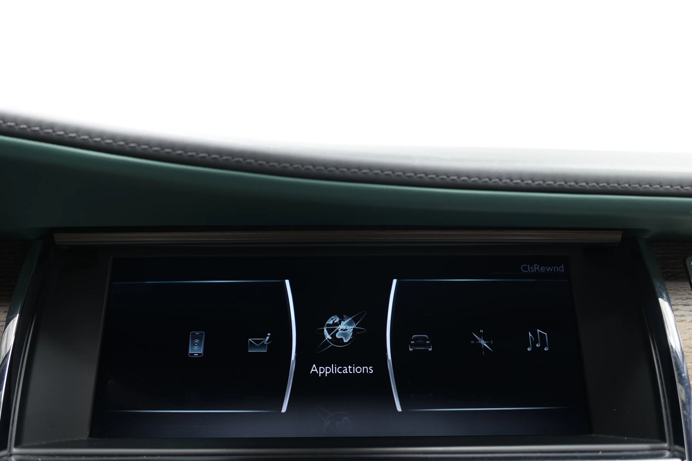 Used 2019 Rolls-Royce Ghost image 48