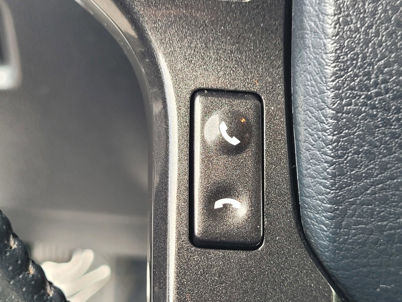 Used 2024 Toyota 4Runner TRD Off-Road Premium image 26