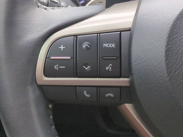 Certified 2022 Lexus RX 350 FWD w/ Premium Package image 25