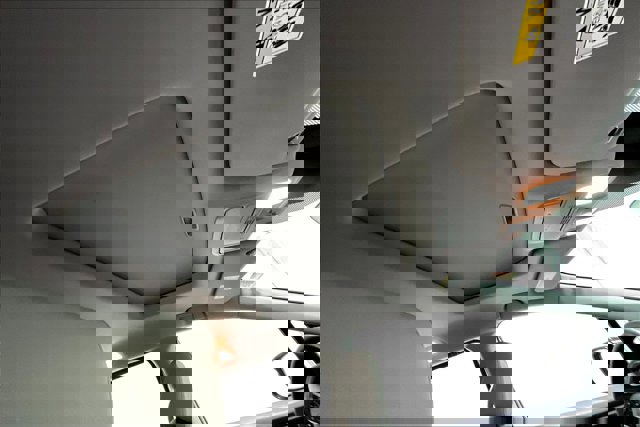 Used 2024 Honda Odyssey EX-L image 22