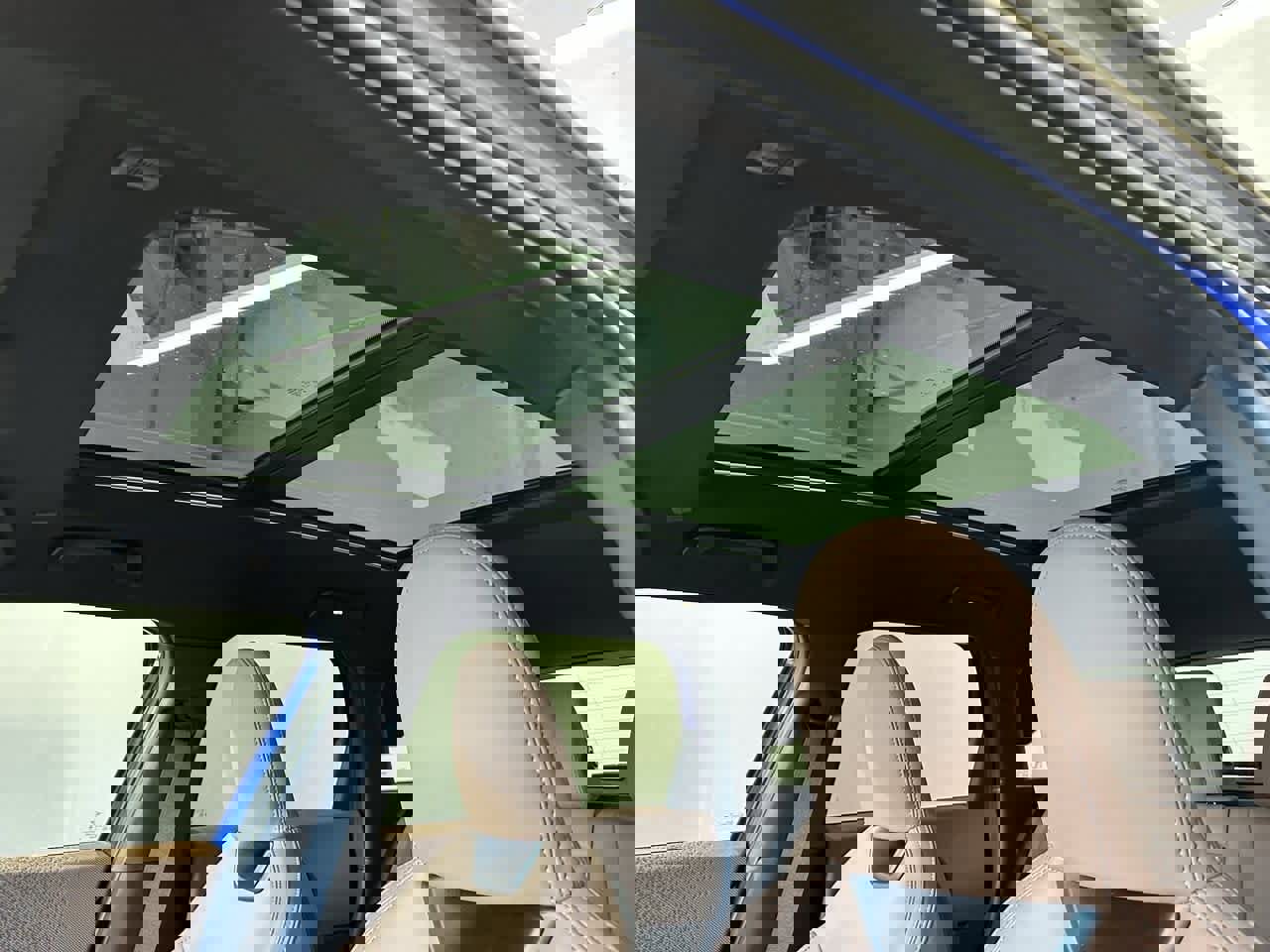 New 2026 MINI Cooper Countryman S image 12