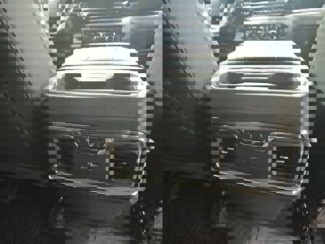 New 2026 GMC Sierra 1500 SLT w/ SLT Premium Plus Package image 13