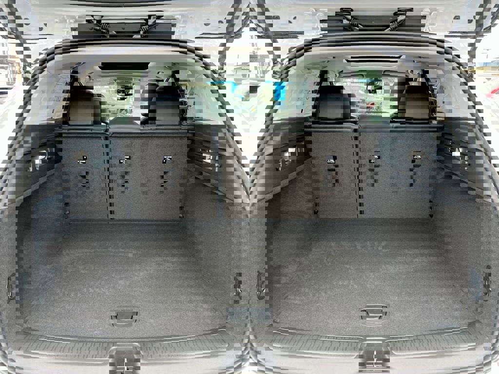 New 2026 Buick Envision Preferred image 21