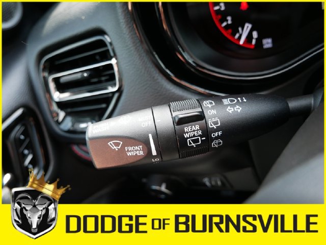 Used 2025 Dodge Durango GT AWD/4WD image 28