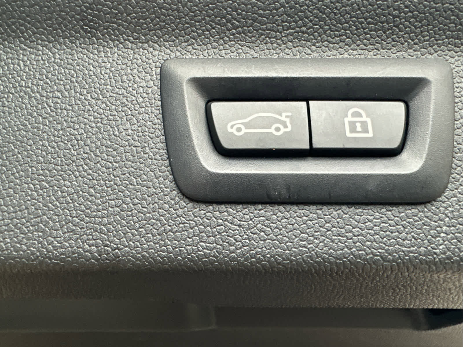 Used 2020 MINI Cooper Countryman S image 9