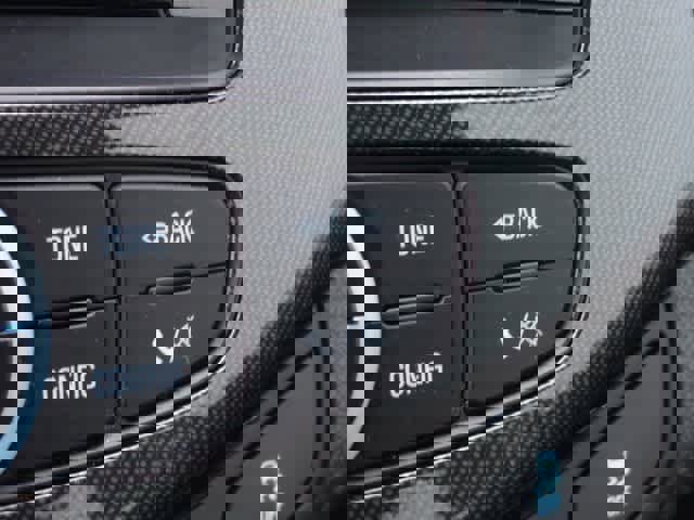 Used 2015 Chevrolet Spark LS image 19