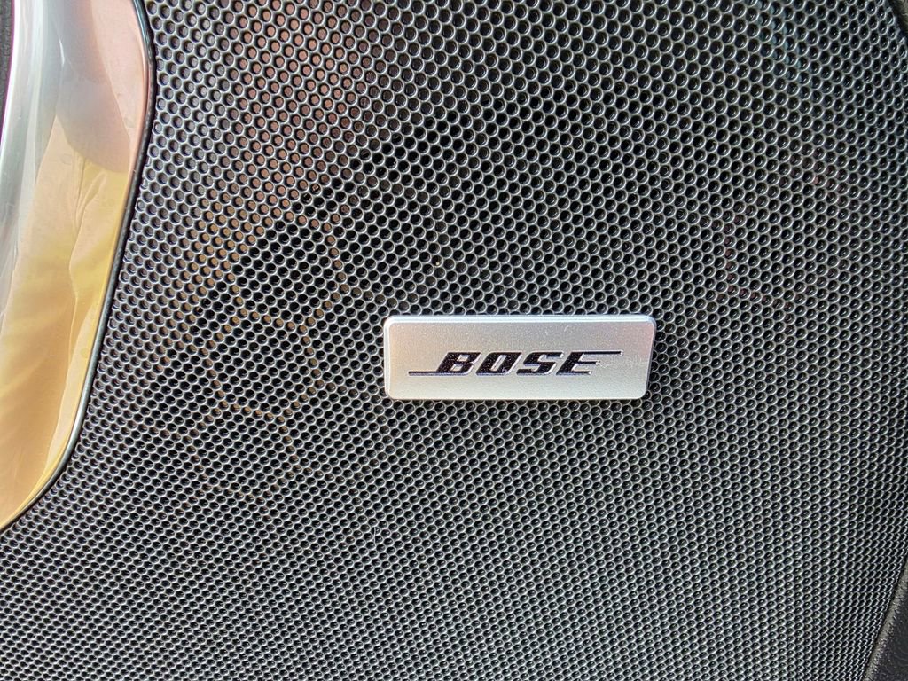 New 2025 Chevrolet Tahoe Premier image 14