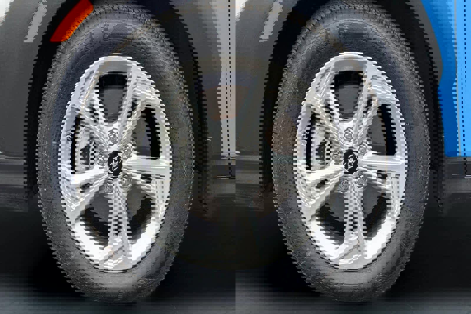 Used 2022 Hyundai Kona SEL image 29