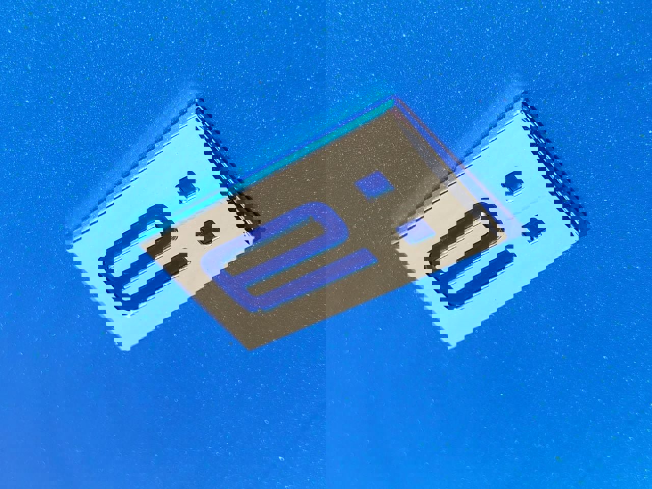 New 2026 Honda Prologue Eco image 7