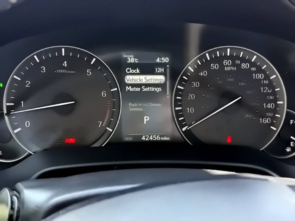 Used 2022 Lexus RX 350 AWD w/ Premium Package image 18