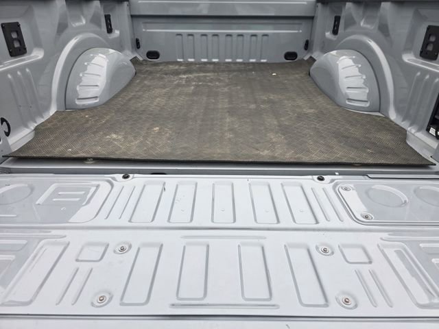 Used 2026 Ford F250 Platinum w/ Platinum Plus Package AWD/4WD image 27