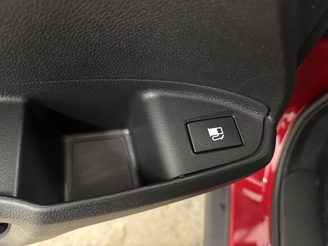 New 2026 Honda Ridgeline RTL image 14