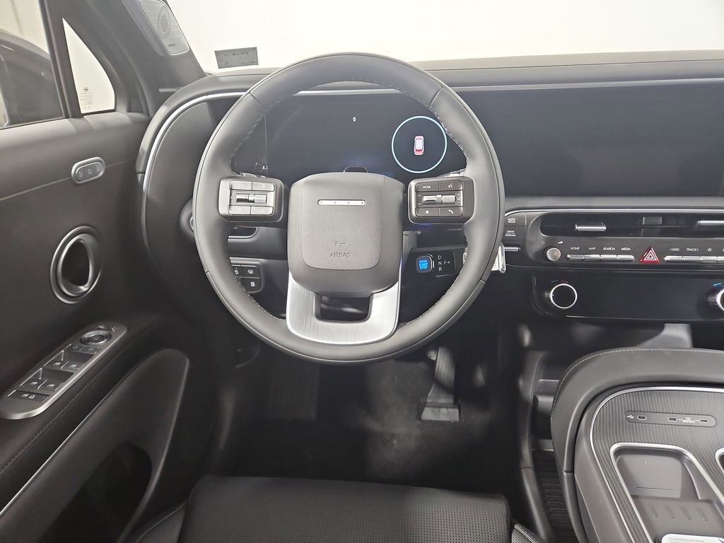 New 2026 Hyundai Palisade Calligraphy image 14