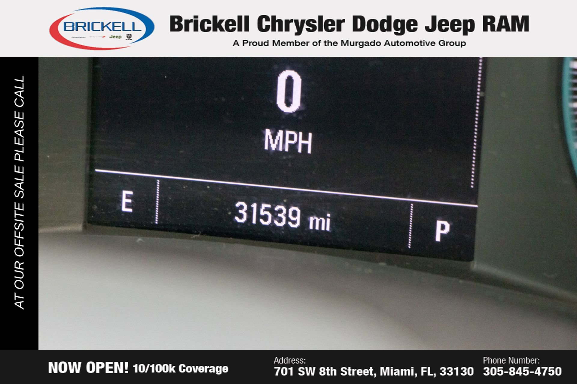 Used 2024 Chevrolet Equinox LS FWD image 30