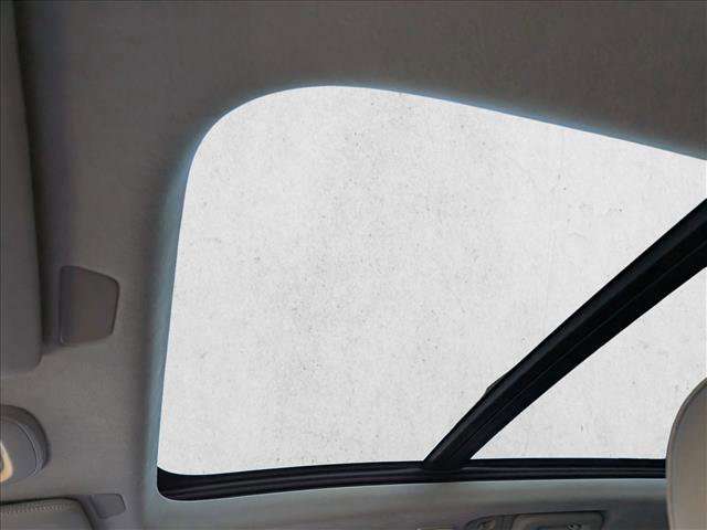 Certified 2026 Volvo XC90 B5 Plus w/ Protection Package image 13