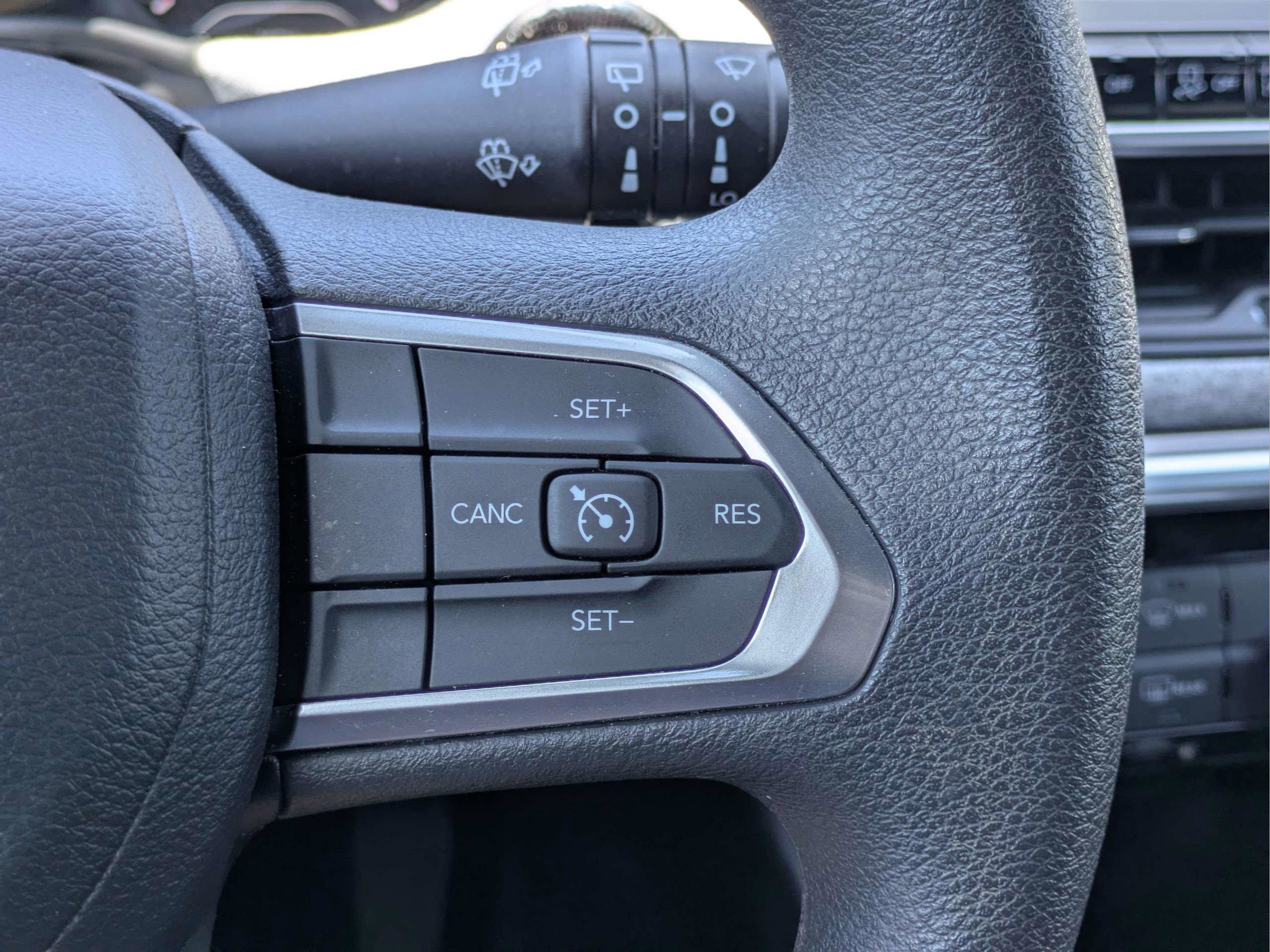 Used 2023 Jeep Compass Sport AWD/4WD image 24