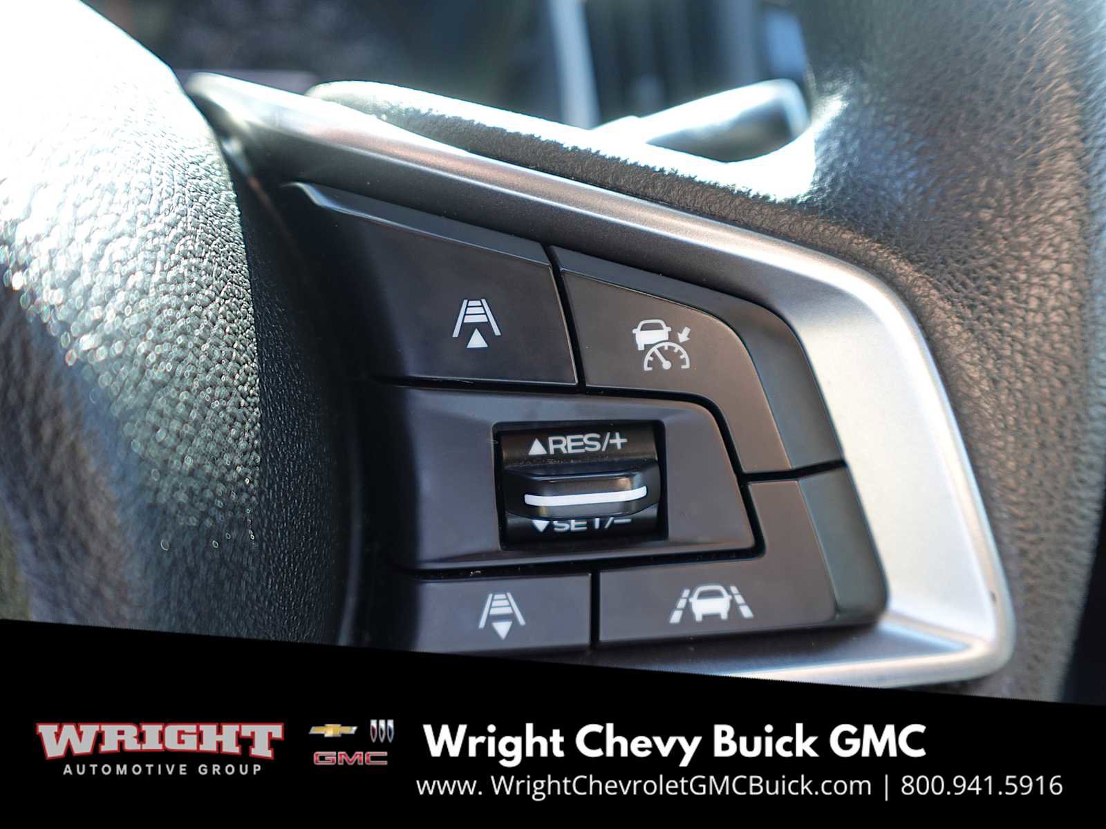 Used 2022 Subaru Impreza 2.0i image 14