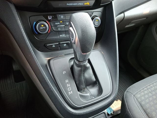 Used 2020 Ford Transit Connect XLT w/ Trailer Tow Package FWD image 14