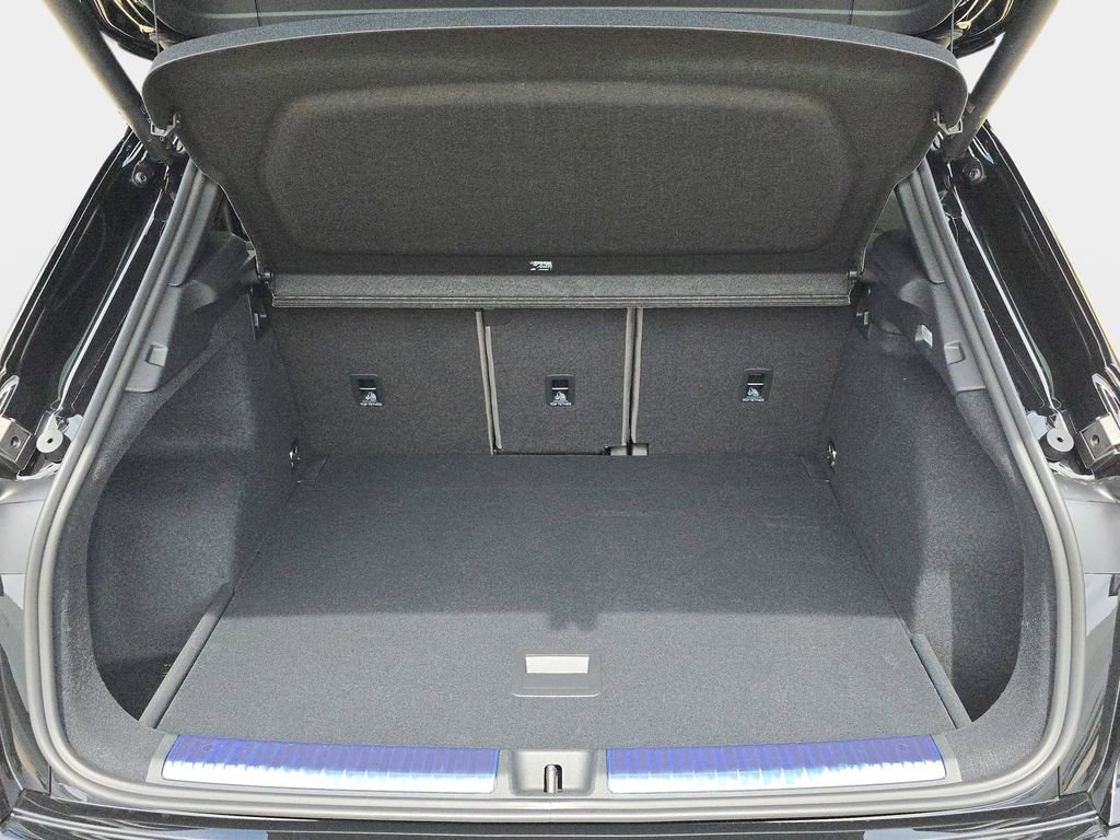 New 2026 Audi Q3 quattro 2.0T image 12