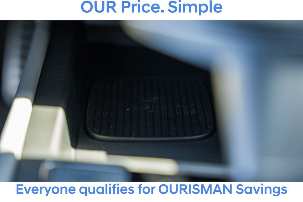 New 2025 Hyundai Elantra Sport image 23