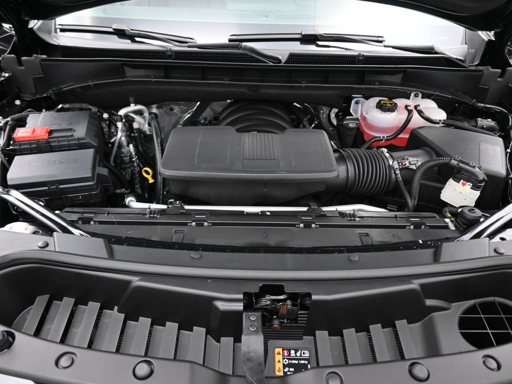 New 2026 GMC Yukon XL Denali image 30