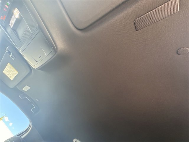 New 2026 Chevrolet Traverse LT w/ Midnight/Sport Edition image 19