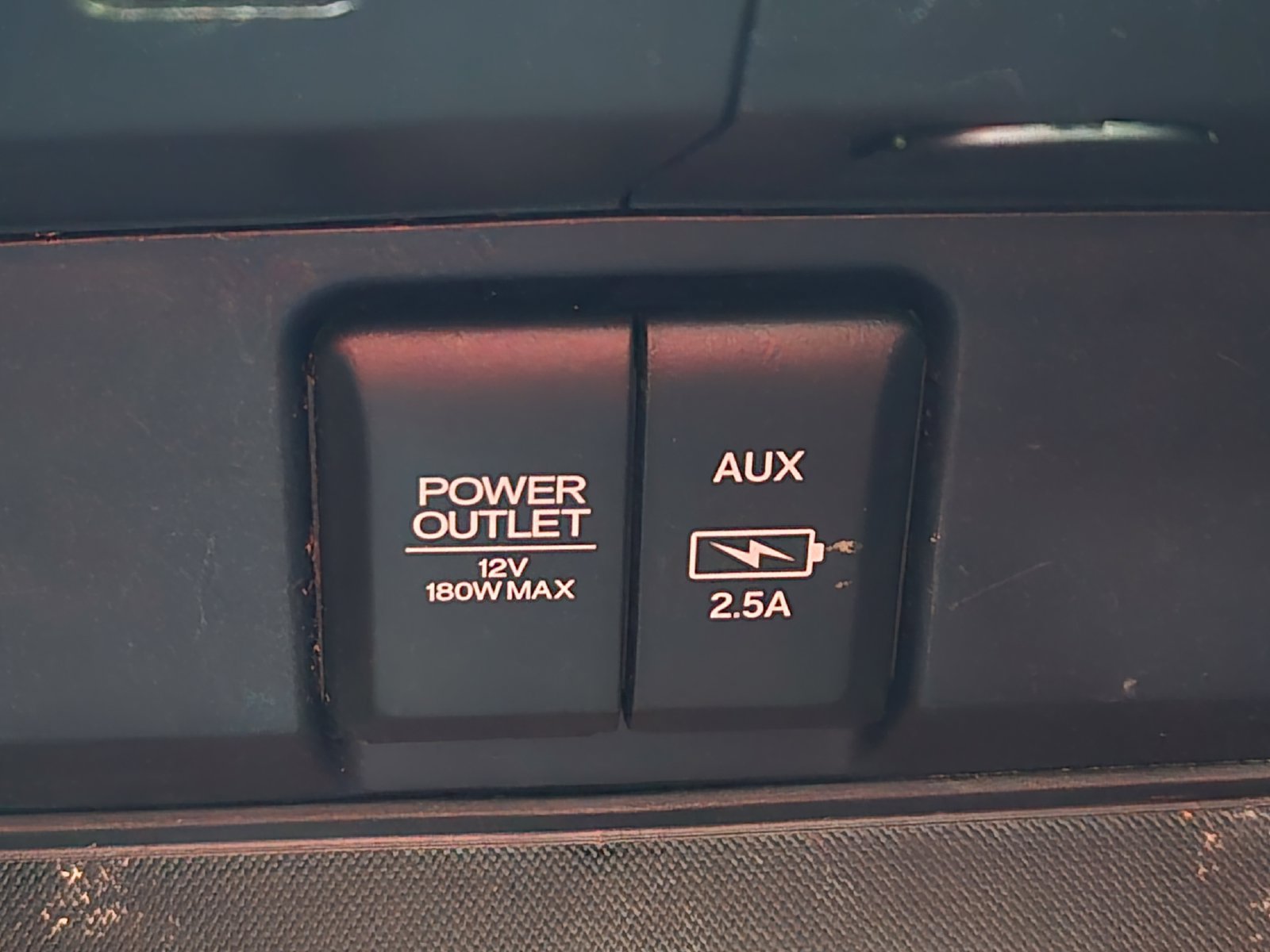 Used 2021 Honda Pilot Special Edition image 22