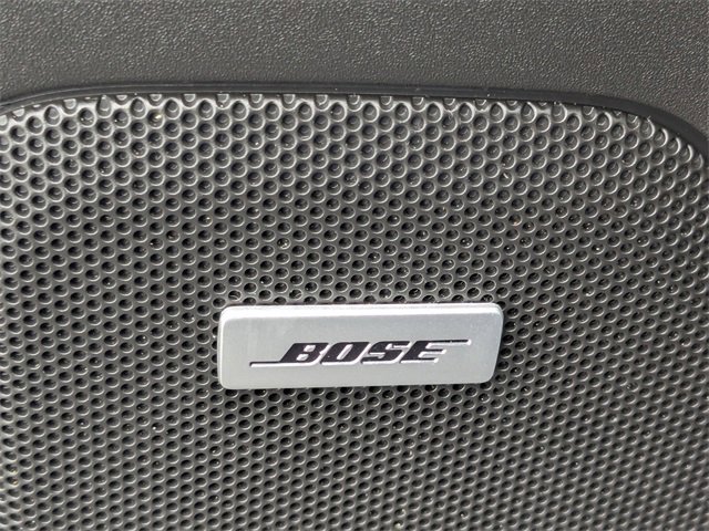 Used 2022 GMC Sierra 1500 Denali image 27