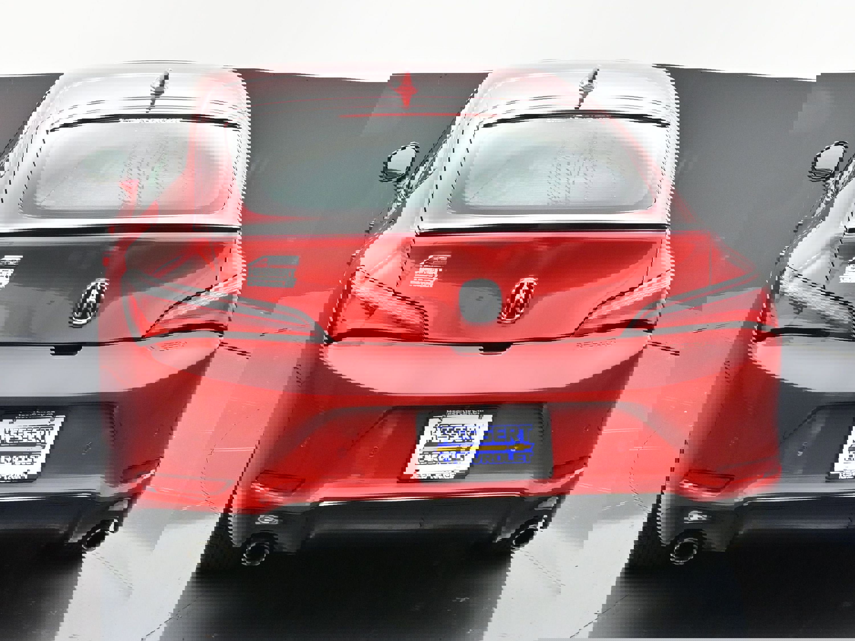 Used 2023 Acura Integra A-Spec image 6