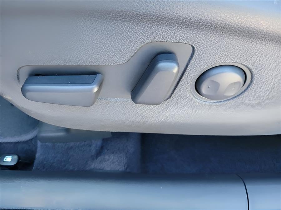 Used 2018 Hyundai Tucson SEL Plus AWD/4WD image 17