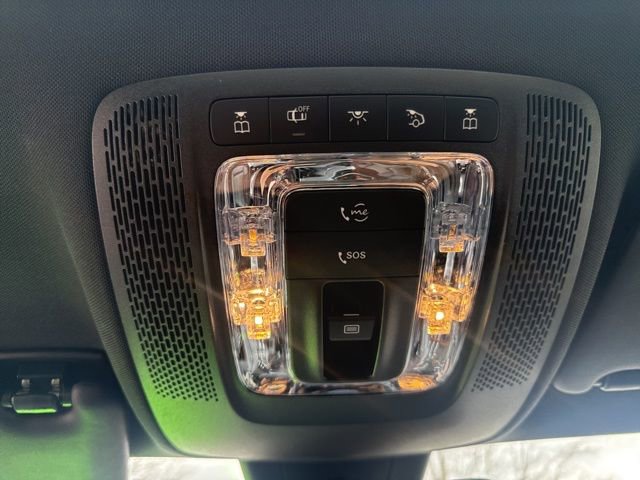 Used 2021 Mercedes-Benz A 220 image 33