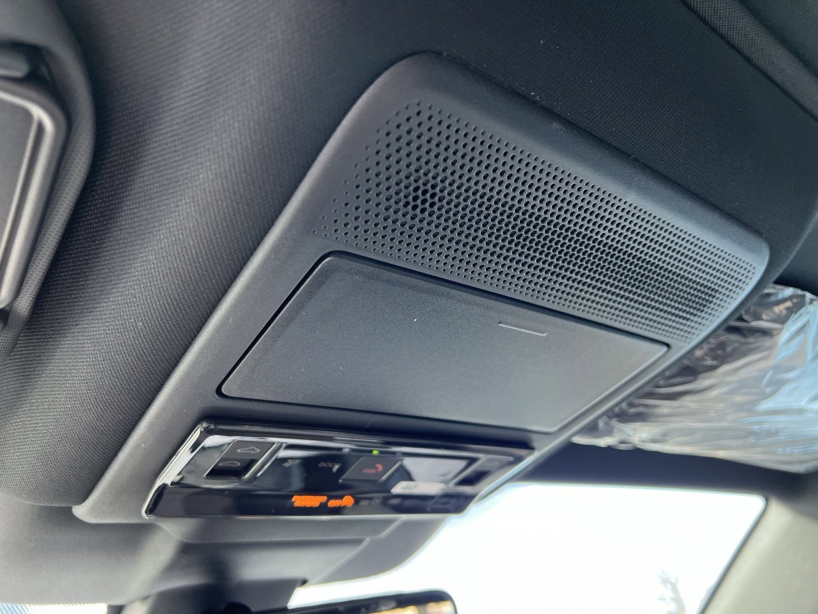 New 2026 Toyota RAV4 XSE image 29