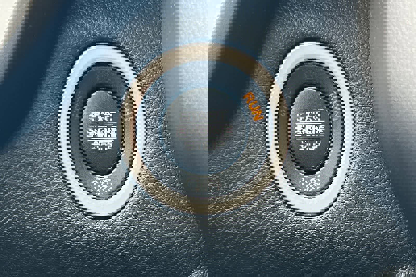 Used 2022 RAM 2500 Lone Star AWD/4WD image 23