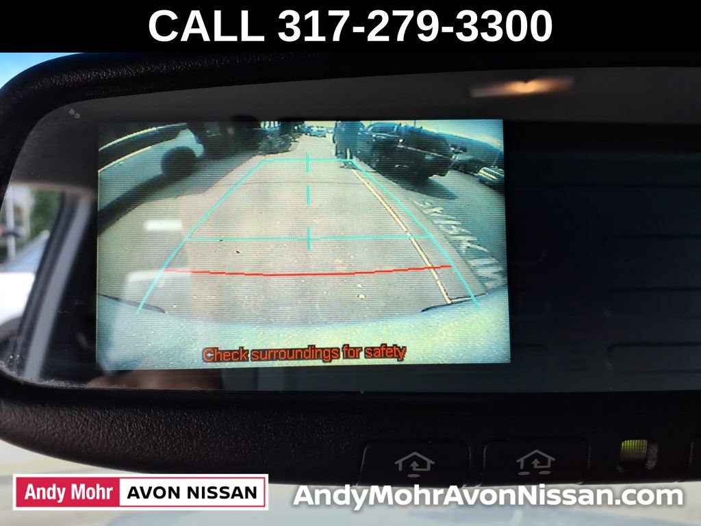 Used 2012 Toyota Tacoma 4x4 Double Cab w/ TRD Sport Pkg image 26