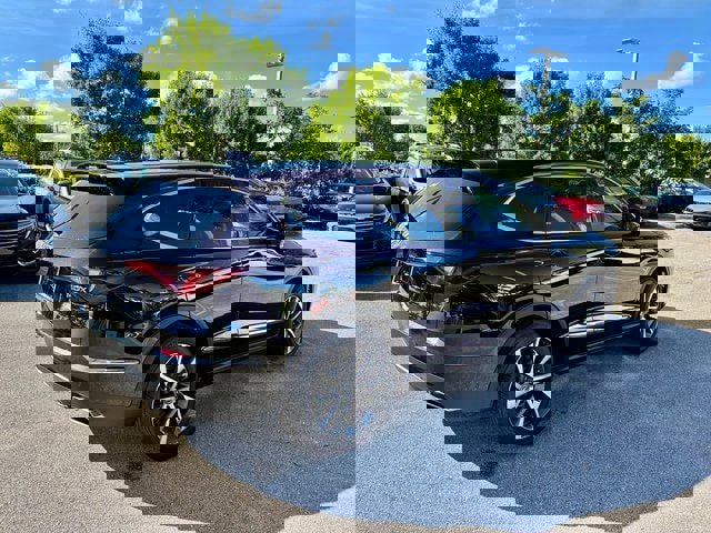 New 2026 Acura MDX FWD w/ Technology Package image 6