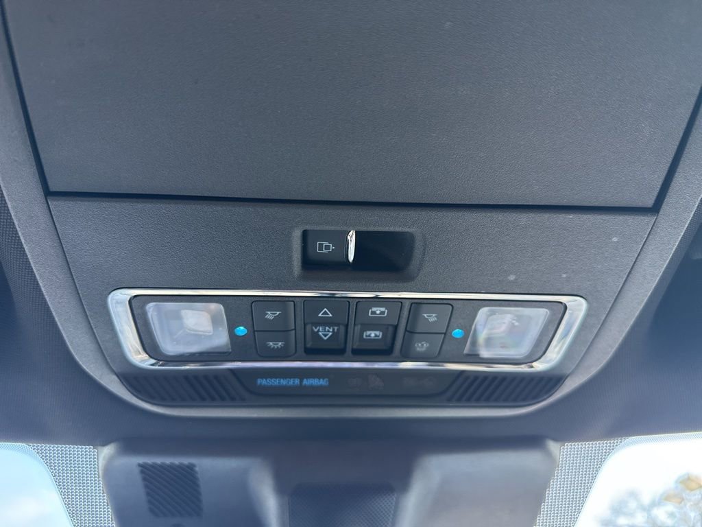 Certified 2022 Ford F150 Platinum w/ Equipment Group 701A High image 40