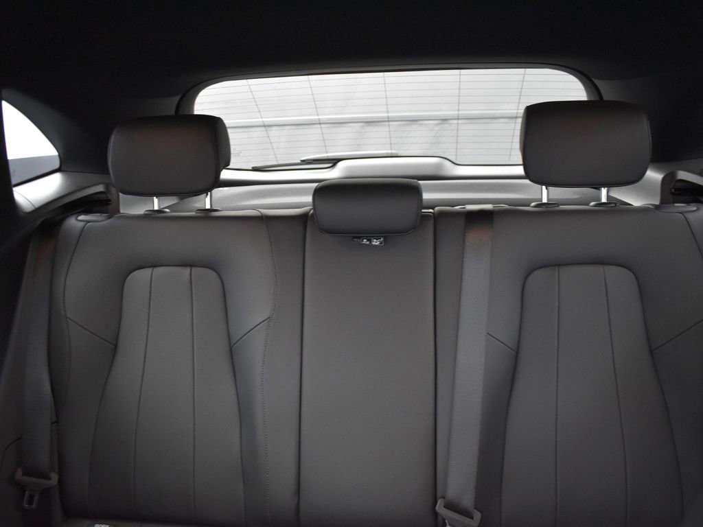 Used 2022 Mercedes-Benz GLA 250 4MATIC image 21