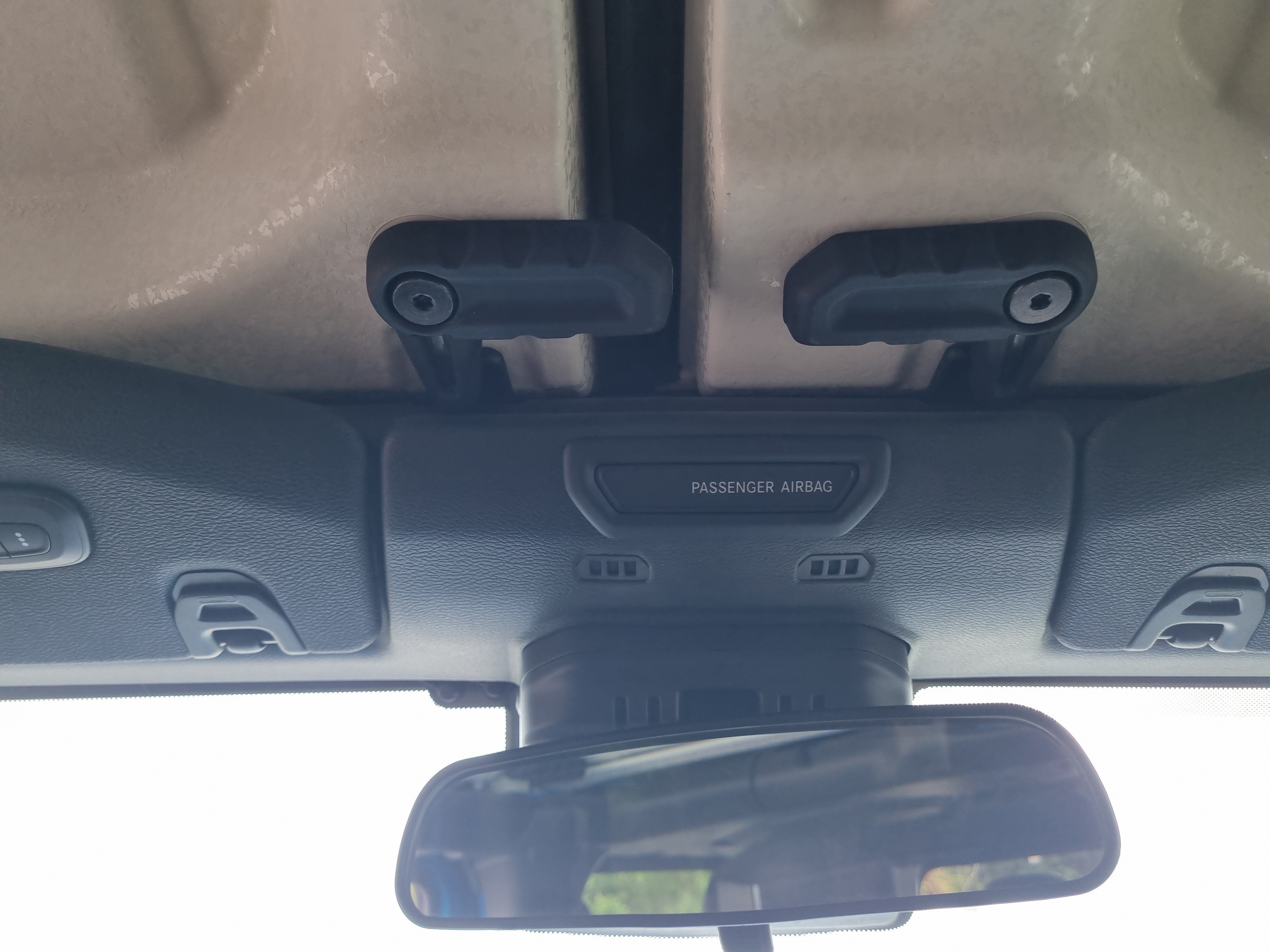 Used 2021 Jeep Gladiator Sport AWD/4WD image 28