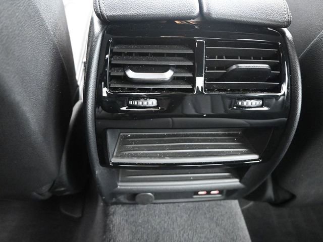 Used 2022 BMW 530i xDrive w/ Convenience Package image 16