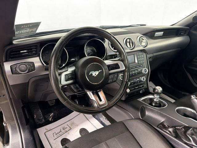 Used 2018 Ford Mustang GT image 10
