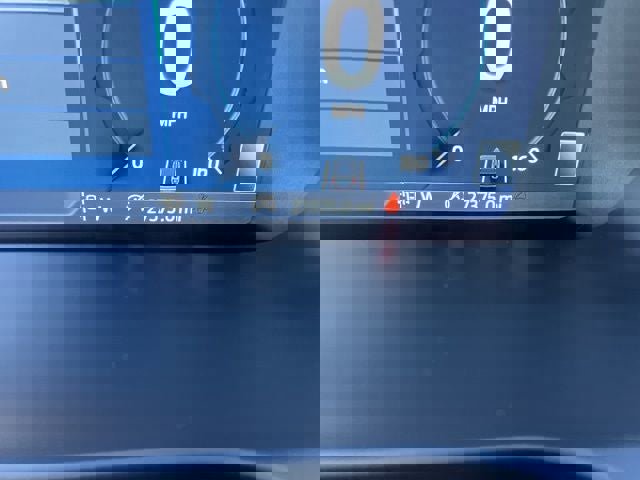 Certified 2023 Ford Expedition Limited image 29